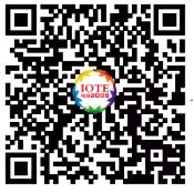 1000+IoT企業業績高速增長，他們都做了同一件事！