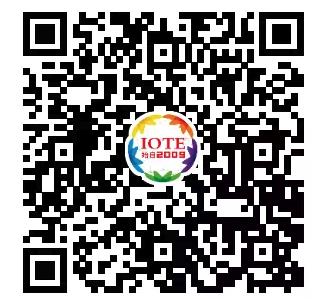 1000+IoT企業業績高速增長，他們都做了同一件事！