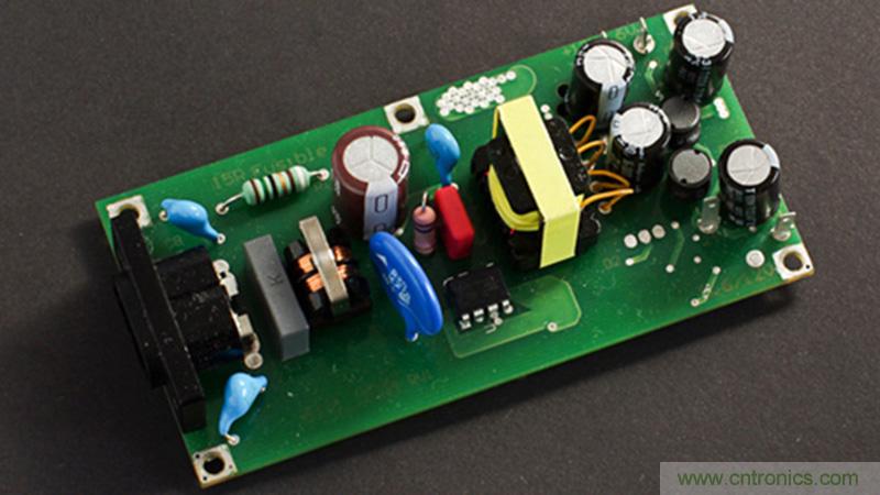 LED恒流vs恒壓驅動器：從性能到應用，一文講清楚！