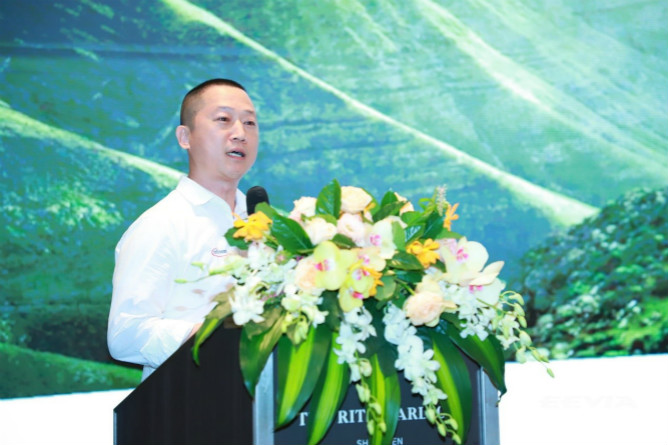 快充僅是第三代半導體應用“磨刀石”，落地這一領域可每年省電40億度