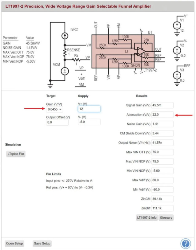 有沒有一種簡單的辦法來創建適合傳感器偏置應用的高壓電源？
