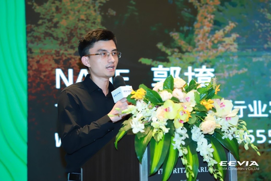 虛擬仿真技術助力自動駕駛測試降本增效，加速智能汽車產業發展