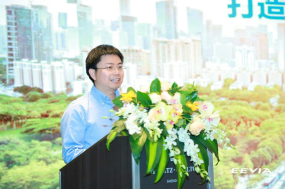 全面計算雄心！一文解構“十年磨一劍”的Armv9新架構