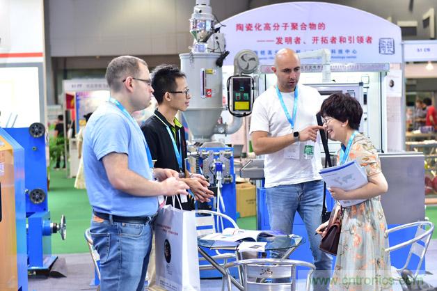 廣州國際電線電纜及附件展覽會公布新展期，將于2021年9月23至25日舉辦