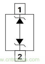 電動汽車電池系統都需要哪些保護？