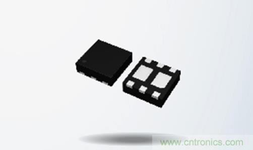 什么是總柵極電荷（Qg）？