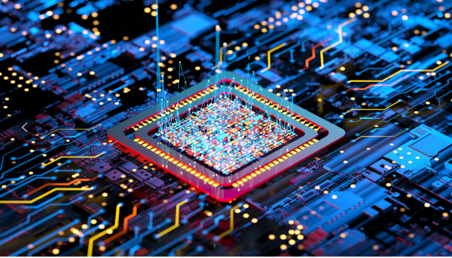 實現測試測量突破性創新，采用ASIC還是FPGA？