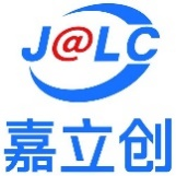 重磅！嘉立創、一博科技、嘉捷通、金晟達等PCB行業巨頭集結，一年只此一次！