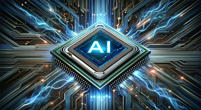 為什么存儲系統的性能對AI工作負載至關重要？