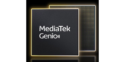 DigiKey和MediaTek強強聯合，開啟物聯網邊緣AI和連接功能新篇章