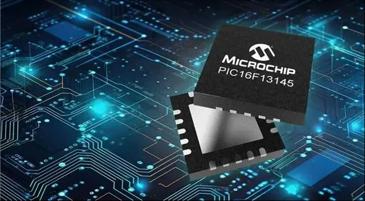 將“微型FPGA”集成到8位MCU，是種什么樣的體驗？