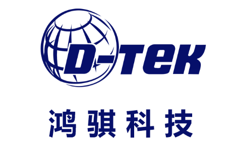 芯耀蓉城！西部電博會半導體專區全產業鏈集結