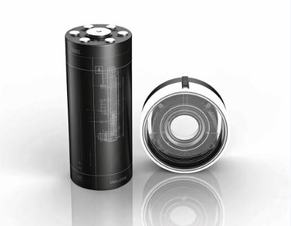超級電容技術全景解析：從物理原理到選型實踐，解鎖高功率儲能新紀元