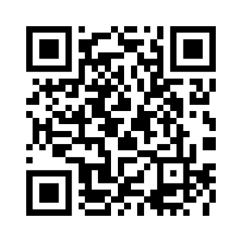 連偶科技攜“中國IP+AIGC+空間計算”三大黑科技首秀西部電博會！ 