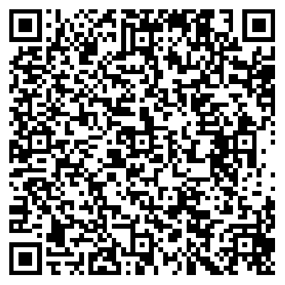 7月30日深圳集結！第六屆智能工業展聚焦數字經濟與制造升級