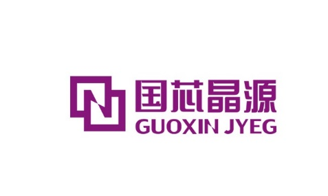 高端元器件行業巨頭齊聚成都，共繪電子信息新篇章