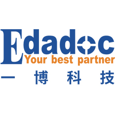 重磅！嘉立創、一博科技、嘉捷通、金晟達等PCB行業巨頭集結，一年只此一次！