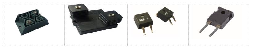 開幕倒計時8天，第104屆中國電子展人氣展品提前看！