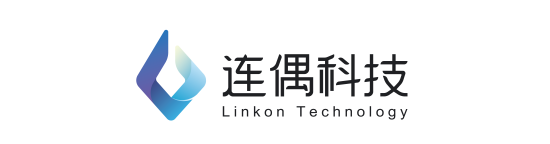 連偶科技攜“中國IP+AIGC+空間計算”三大黑科技首秀西部電博會！ 