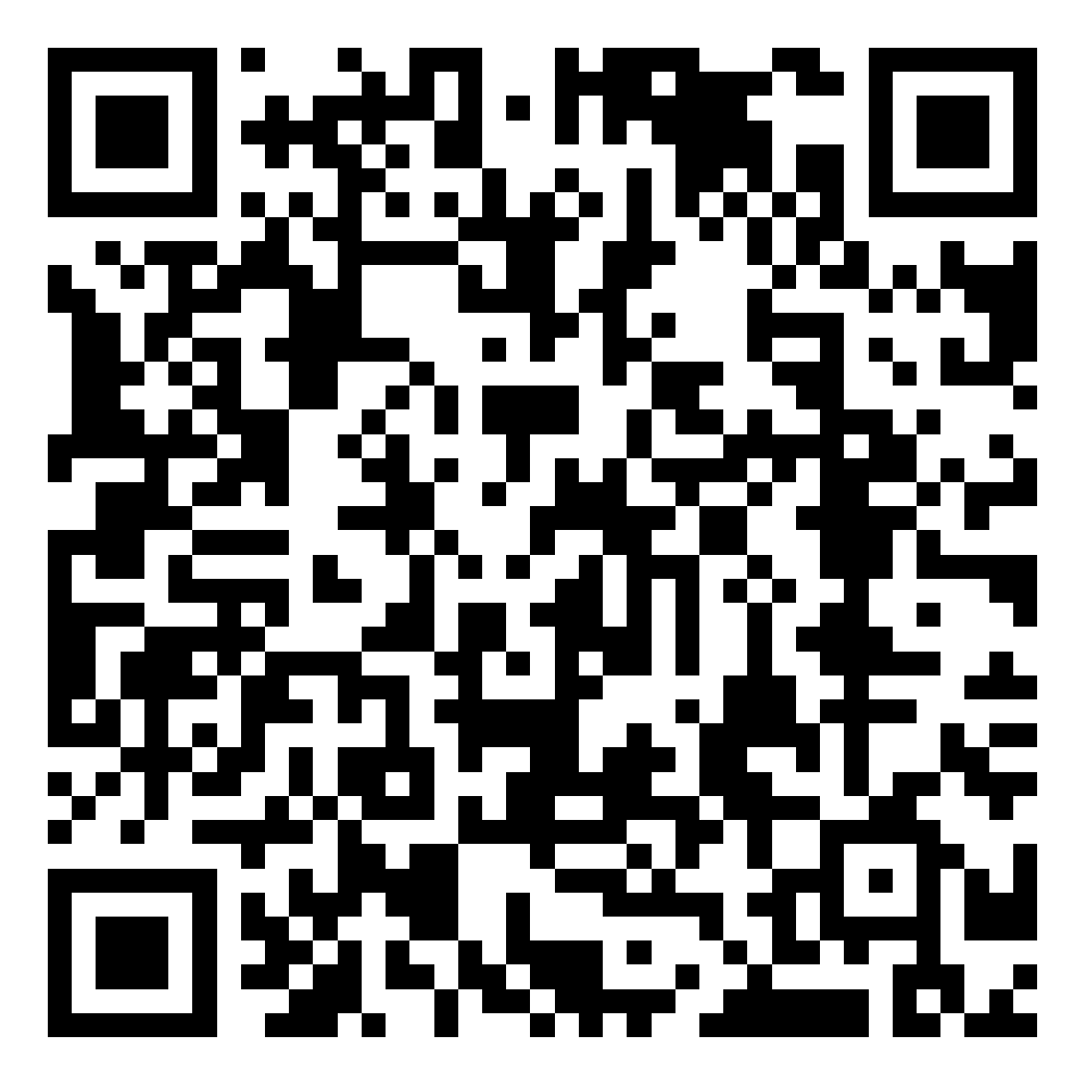 2023中國（西部）特種電子展——多措并舉，搭建供需采購高質量交流平臺