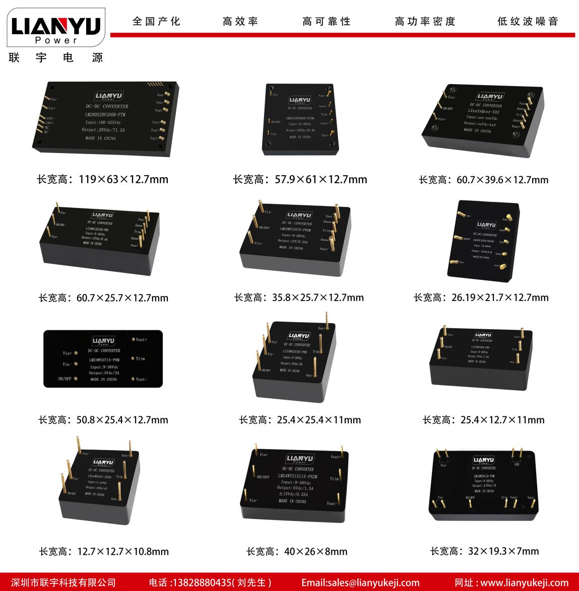 開幕倒計時8天，第104屆中國電子展人氣展品提前看！