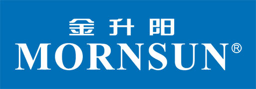 高端元器件行業巨頭齊聚成都，共繪電子信息新篇章