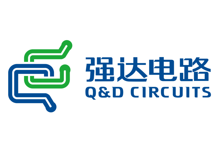 重磅！嘉立創、一博科技、嘉捷通、金晟達等PCB行業巨頭集結，一年只此一次！