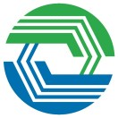 重磅！嘉立創、一博科技、嘉捷通、金晟達等PCB行業巨頭集結，一年只此一次！