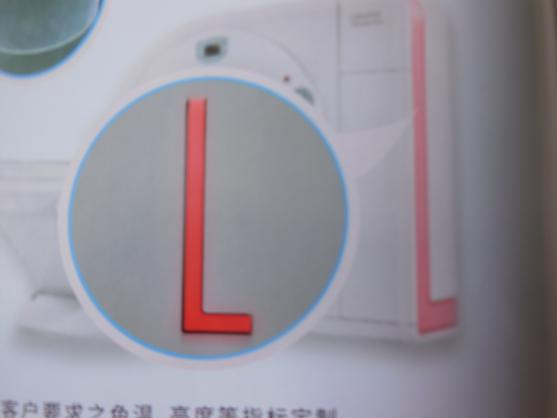 開幕倒計時8天，第104屆中國電子展人氣展品提前看！
