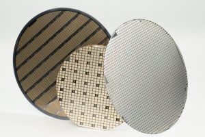工業峰會2024激發創新，推動智能能源技術發展
