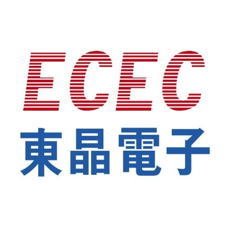 高端元器件行業巨頭齊聚成都，共繪電子信息新篇章