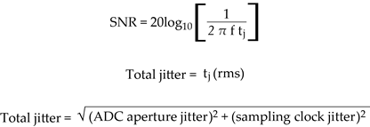 如何為逐次逼近型ADC設計可靠的數字接口？