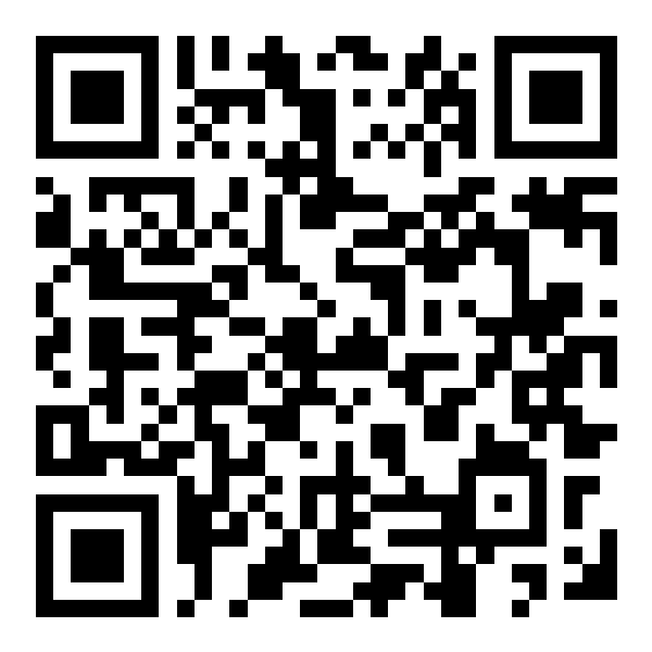 《2025機器人+應用與產業鏈新一輪加速發展藍皮書》電子版限免下載！