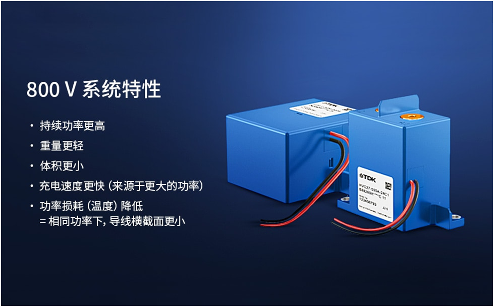使用高壓電池的電動汽車安全性如何？