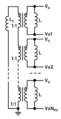 在低壓大電流應用中，電壓調節器的性能該如何改進？