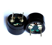如何選擇蜂鳴器？壓電與電磁的全面對比
