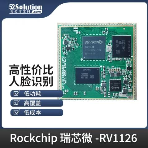 智能安防新時代，AI識別技術的革新應用方案