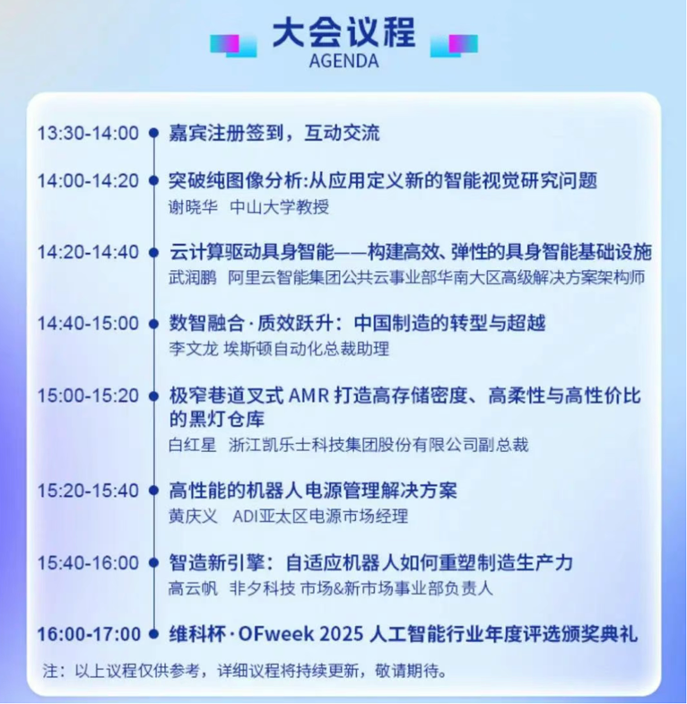 2-0.png  緊扣行業脈搏，聚焦前沿趨勢 新
