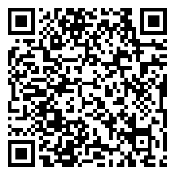 展位預定倒計時！500+優質企業云集，西部地區不容錯過的電子行業盛會！