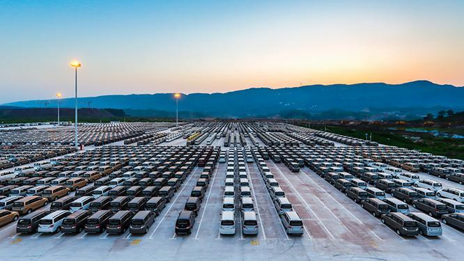 助力成渝雙城經濟圈，2023中國（重慶）電子信息助力產業融合高峰論壇即將啟幕