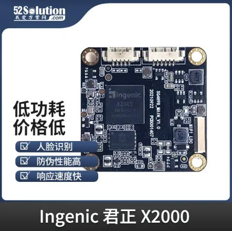 智能安防新時代，AI識別技術的革新應用方案