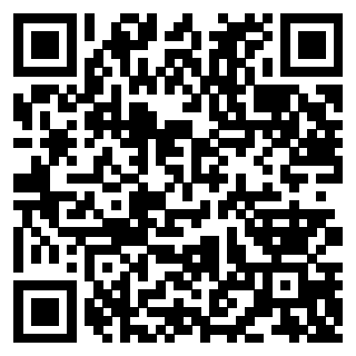 解鎖多行業解決方案——AHTE 2025觀眾預登記開啟！
