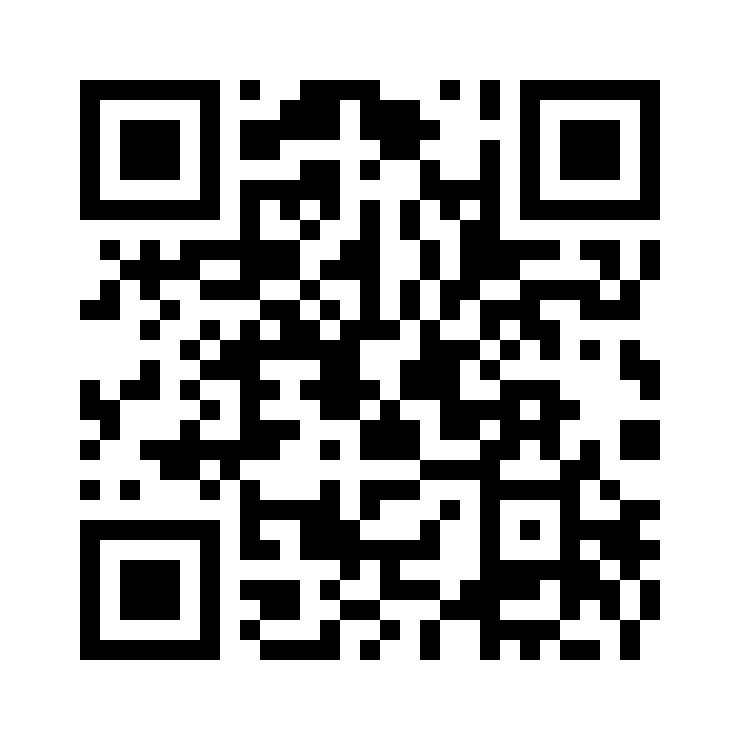 中國電子展組委會聯袂電子制造產業聯盟：四地探企，智啟新程