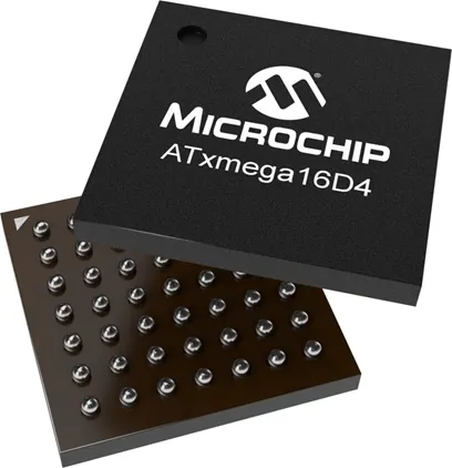用好 DMA控制器這兩種模式 MCU效率大大提高！