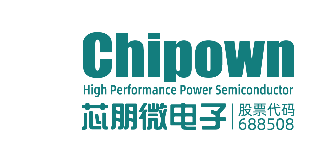 突破傳統局限，泰克助力芯朋微理想二極管更安全、更高效