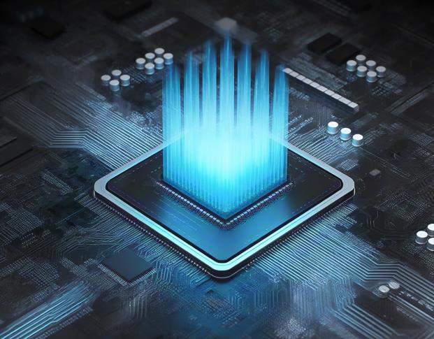 PCB設計的「寂靜法則」：如何用納米級誤差馴服電磁噪音？