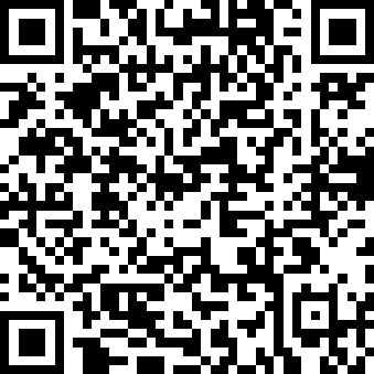 本屆峰會以 “你好，數字具身 (Hello, Digital Embodiment)” 為議題，直指下一代AI發展的核心——如何讓智能體更好地感知并與物理世界交互。屆時，Arm、西門子、SiPearl、Prophesee、芯原股份、思特威、英諾達等國內外半導體巨頭的掌門人與高管將罕見同臺，從芯片設計、視覺傳感、EDA工具到系統架構，共同勾勒千億增量市場的技術路線與商業藍圖。席位緊張，機遇不容錯過。