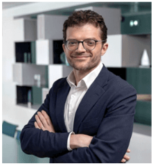 本屆峰會以 “你好，數字具身 (Hello, Digital Embodiment)” 為議題，直指下一代AI發展的核心——如何讓智能體更好地感知并與物理世界交互。屆時，Arm、西門子、SiPearl、Prophesee、芯原股份、思特威、英諾達等國內外半導體巨頭的掌門人與高管將罕見同臺，從芯片設計、視覺傳感、EDA工具到系統架構，共同勾勒千億增量市場的技術路線與商業藍圖。席位緊張，機遇不容錯過。