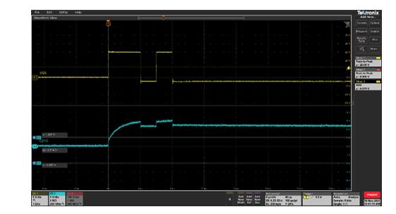 SiC MOSFET替代Si MOSFET,只有單電源正電壓時如何實現負壓？