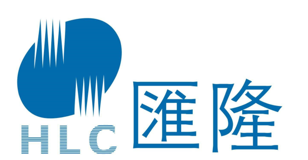 多家品牌廠商齊聚一堂，為102屆中國電子展打CALL